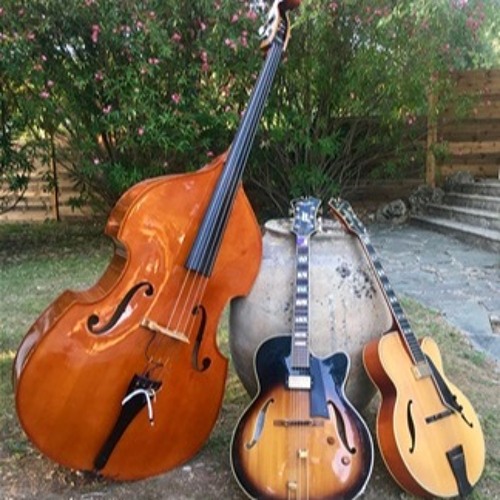 Minor Swing