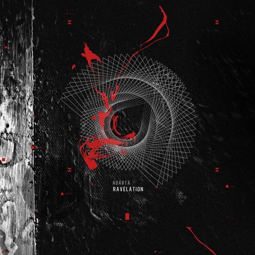 Ravelation (Original Mix)