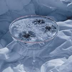 as long as im here no one can hurt you