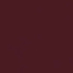 Grateful For The Climb Produced By NOUR