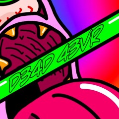 stream playlist