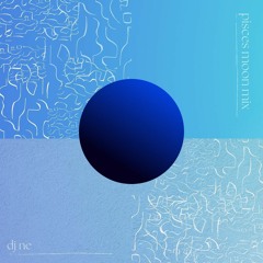 pisces moon (in my feelings) mix