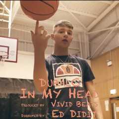 In My Head (Offcial Audio)