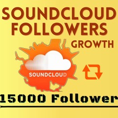 Music Boost #SoundLava.com