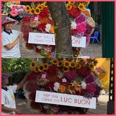 2 IN 1 LO MOT LOI THUONG (HAPER RMX)