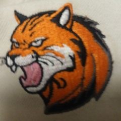 JordyMc-Didn'they'know-Part2