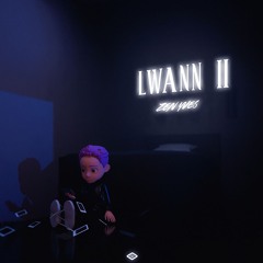 Lwann 2