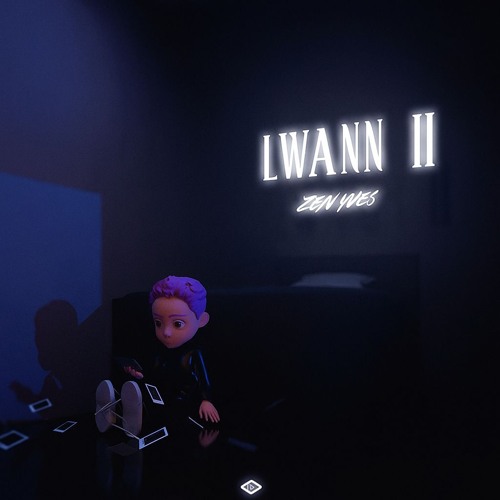 Lwann 2