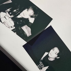 辰乐(천러)- 看着我的眼睛说(내 눈을 보고 말해요)