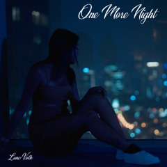One More Night