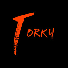 TORKY JAY - RASTA TORK