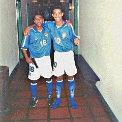 MTG - TOMA NA XEREKA - DJ NATHAN MARTINS, GUZIN DO JC & LUCAS MARTINS