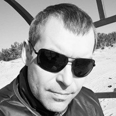 Trance/Dance/Energy/Coming SOON / 2022