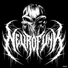 Neuroooo🤪🔊