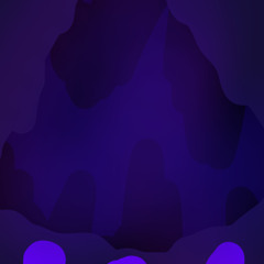 [Exotic Endeavours] Creepy Crawlers