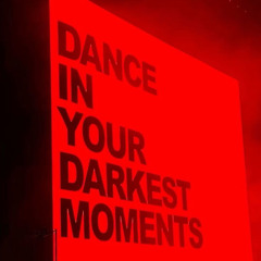 HARD TECHNO / SCHRANZ SET 158-160 BPM