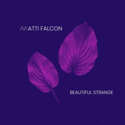 Beautiful Strange