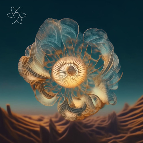 PREMIERE | ZERO (ofc) & HypeTekk - With You [CROCUS]