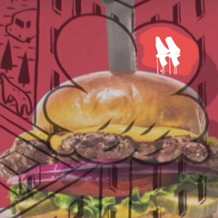 But be shod with sandals; and not put on two coats.