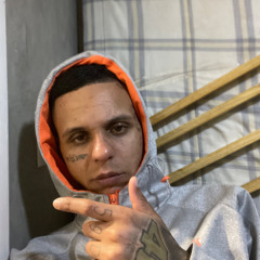 ACAPELA USO LIVRE PSICO ZS