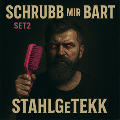 SchrubbMirBartSet2