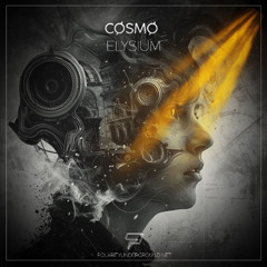 Elysium (Radio Edit)