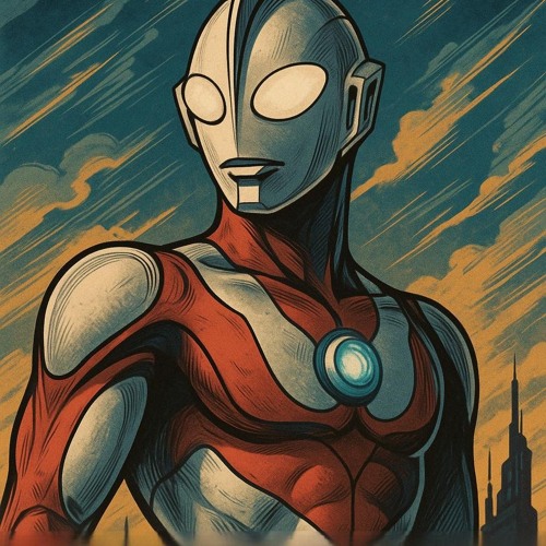 Ultrabeats 1