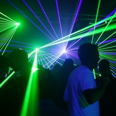 VIPPP Lite: Reach For The Lazers