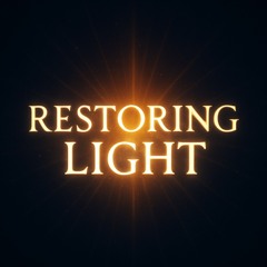 Restoring Light