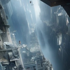 Free Fall