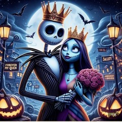 This is Halloween Lee Payne & Pickles