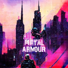 Full Metal Armour