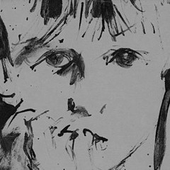 Chemical Wedding - A Nonsensical Sonnet №1 /Live/11/26/2020/
