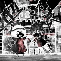 Stream vNxghtl | Listen to 人間劇場 (Human Theater Stream vNxghtl | Listen to 人間劇場 (Human Theater
