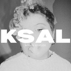 Winter Solitude | Melodic Techno Set by KSAL