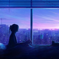 baby keem - issues [slowed + reverb]