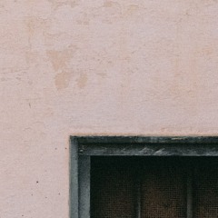 basement sessions [02]