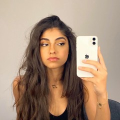 Habibi - Now United