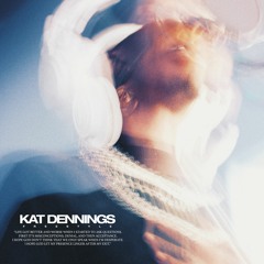 Kat Dennings Freestyle