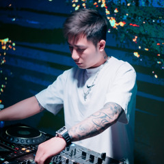 SU NGHIEP CHUONG PHAO X HOANGT REMIX
