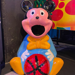 im gonna go to the Fresh Market and buy a Pico Dulce