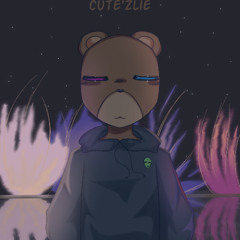 closer to the sky (prod. Klimlords)