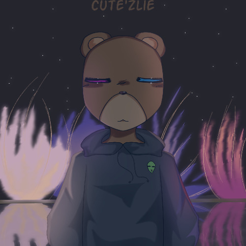 my demos (prod. CraigNeedsAHug)