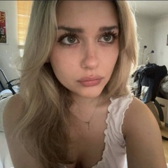 Emelietrahan - you chose this (raw ver.)