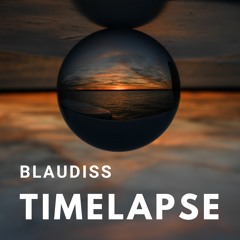 Timelapse [EP9]