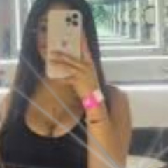 FULL 18++ JHOSELYN MAURA JHOSELYN MAURA GLO GLO JHOSELYN MAU