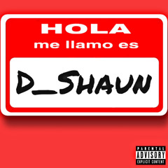 Hola me Llamo es