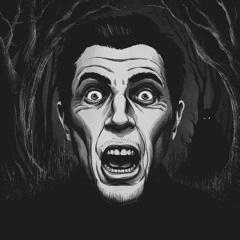 MASHUP HARDCORE DE BATARD