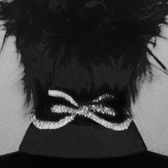Take Me [Shooting Stars Remix] - G-DRAGON 지드래곤