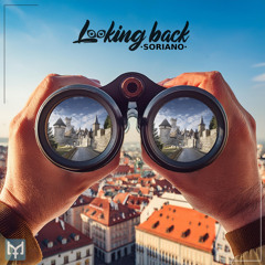 Looking Back